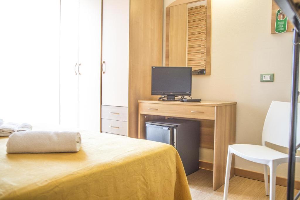 Massimo 3* Cesenatico