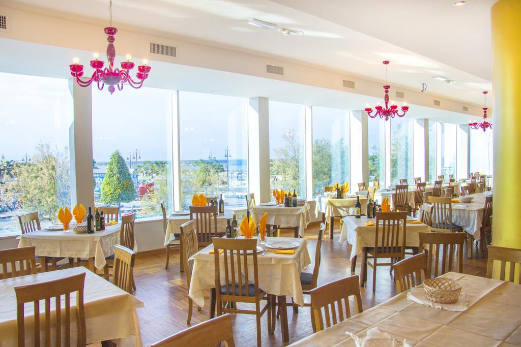 Massimo Hotel